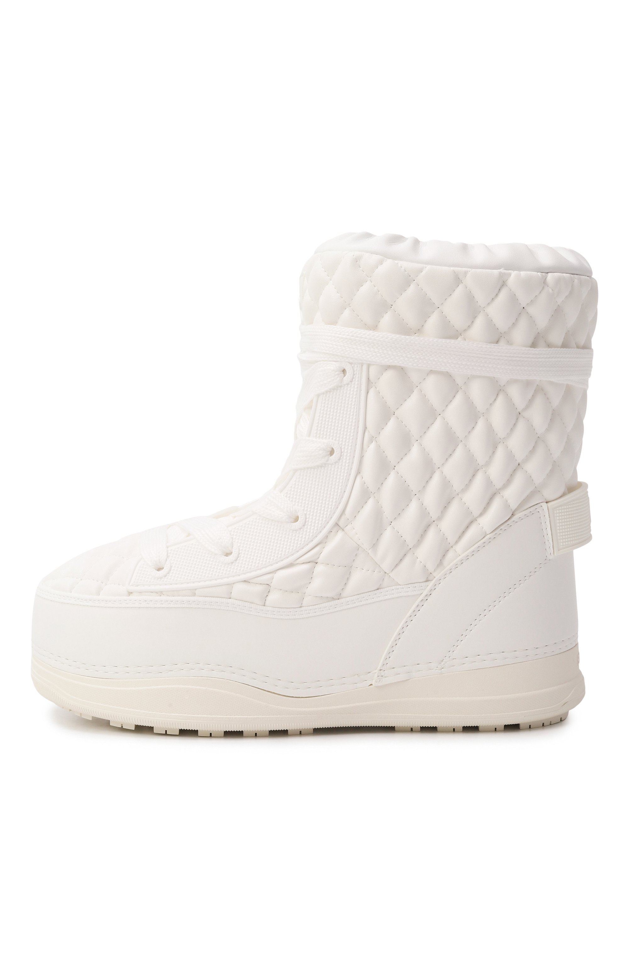 Полусапоги la plagne BOGNER, арт. 32547024, фото 4