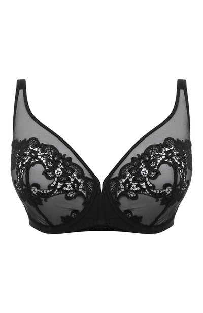 Женский бюстгальтер SIMONE PERELE, арт. 15C319