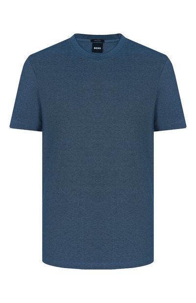 Мужская футболка BOSS, арт. 50554109