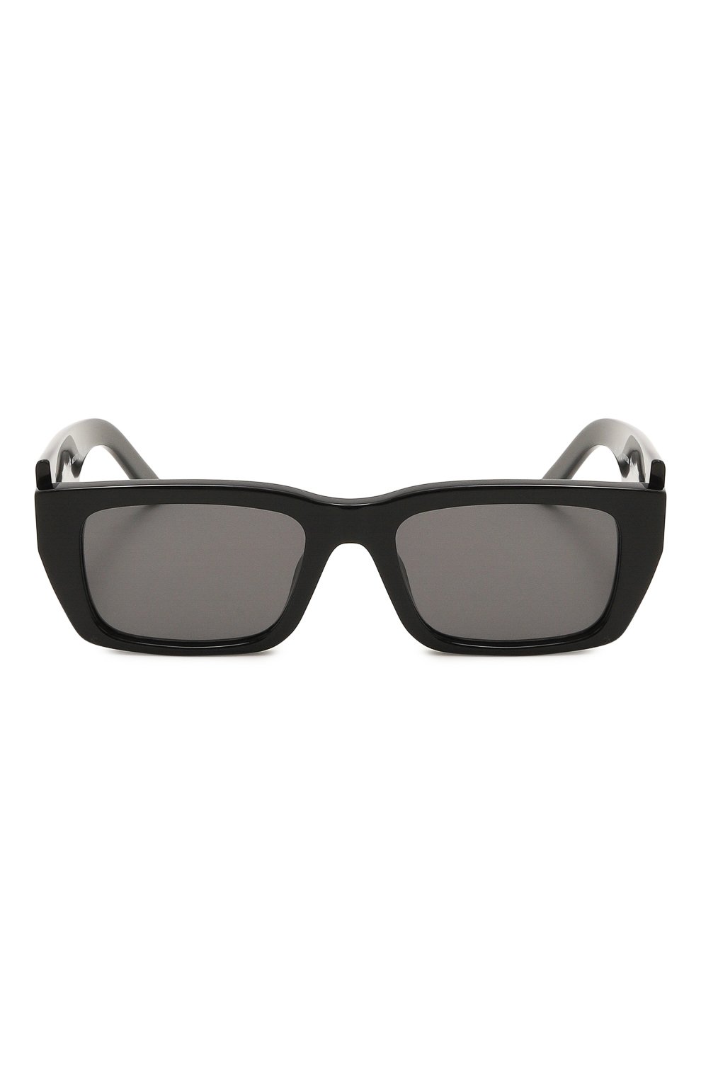 Солнцезащитные очки PALM ANGELS, арт. PERI002/1007, фото 4