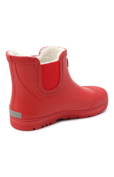 Резиновые сапоги AIGLE, арт. R10932/CHELSEA KID, фото 3