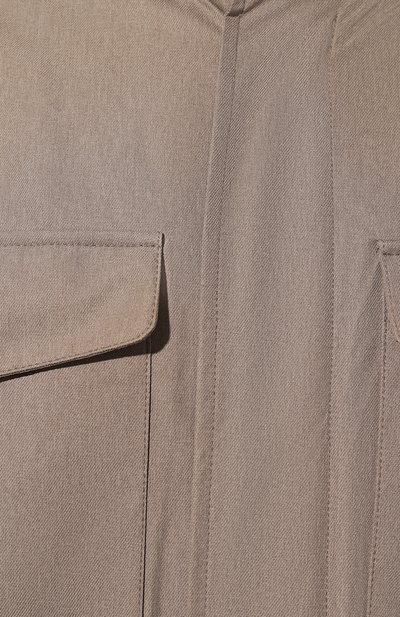 Куртка MVST, арт. NESS0/NIN0, фото 5