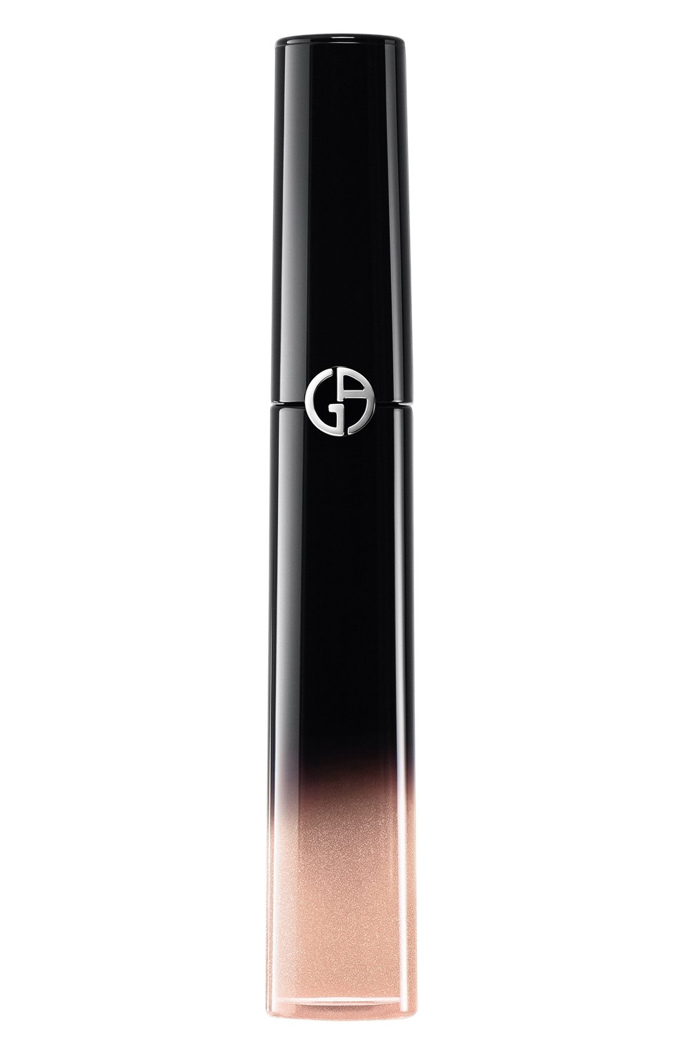 Помада-бальзам ecstasy lacquer, оттенок 101 GIORGIO ARMANI, арт. 3614271894281, фото 1