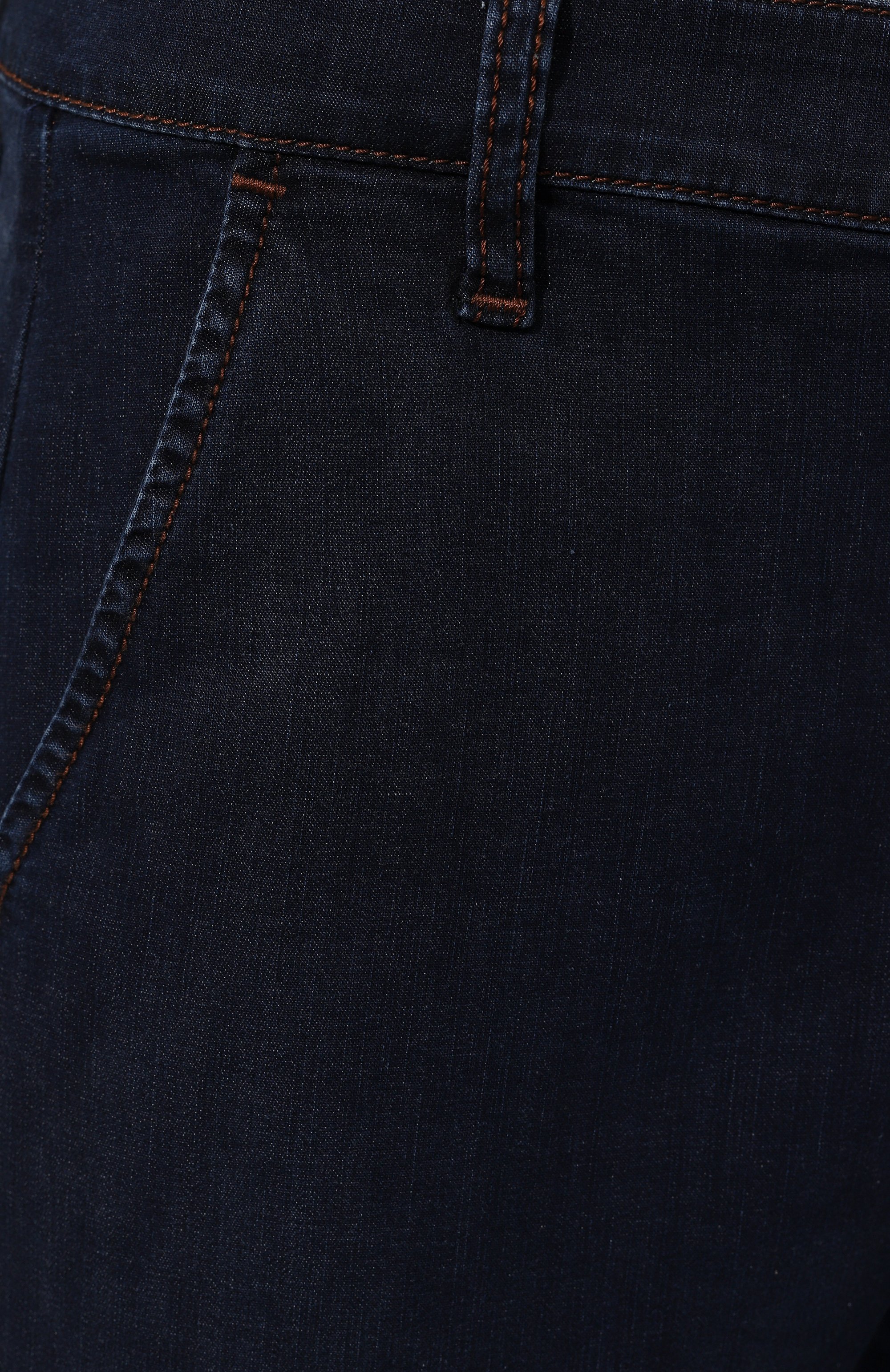 Джинсы STEFANO RICCI, арт. MST41E2080/T0015, фото 5