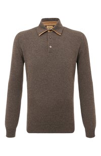 Светло-коричневый