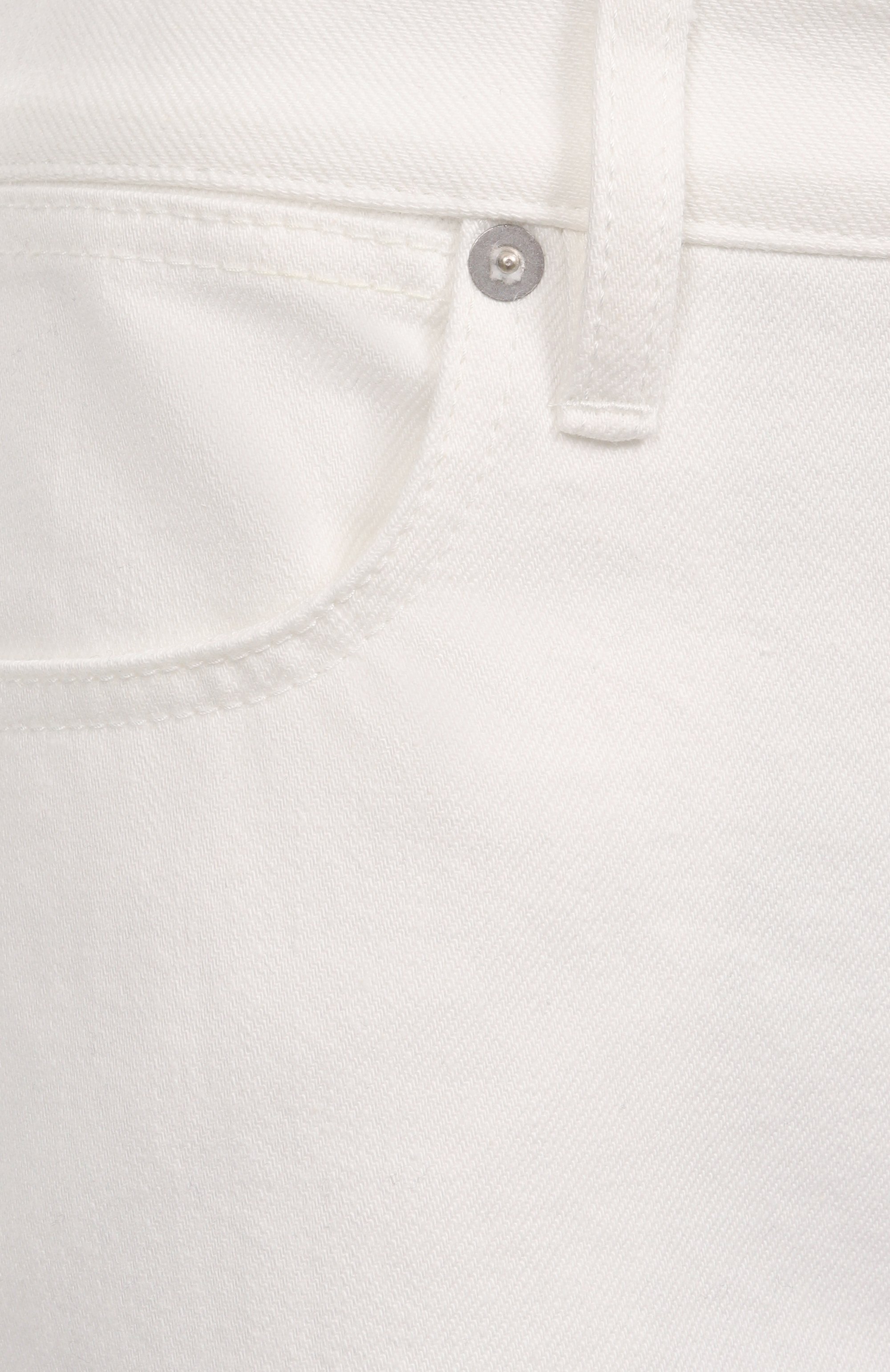 Джинсы JIL SANDER, арт. J04KA0120/J45288, фото 6