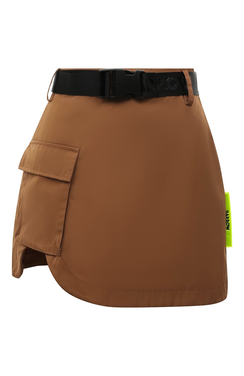 Юбка BARROW, арт. 032789/W, фото 1