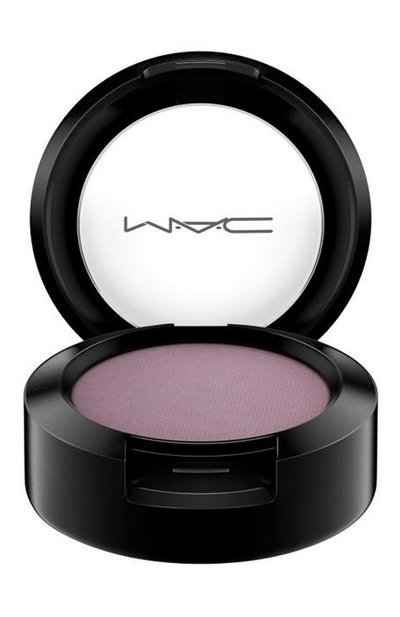 Тени для век small eye shadow, оттенок shale (s) MAC цвета по цене 2460 руб., арт. M250-3M, фото 2 Тени для век small eye shadow, оттенок shale (s) MAC, арт. M250-3M, фото 2