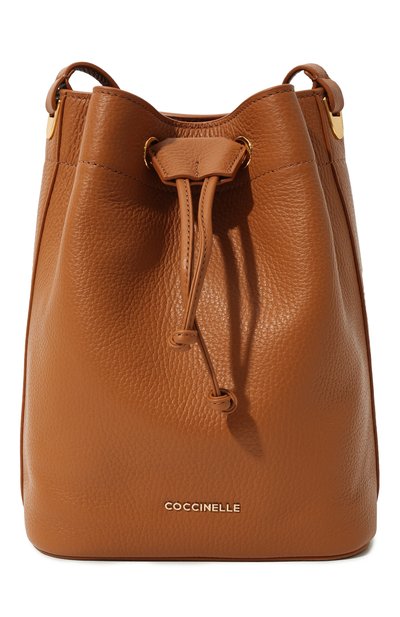 Сумка lea COCCINELLE, арт. E1 L60 23 01 01, фото 1