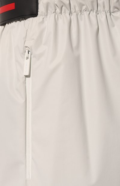 Джоггеры PRADA, арт. SPG71-1T2Y-F0K74-191, фото 5