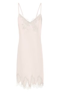 Светло-бежевый