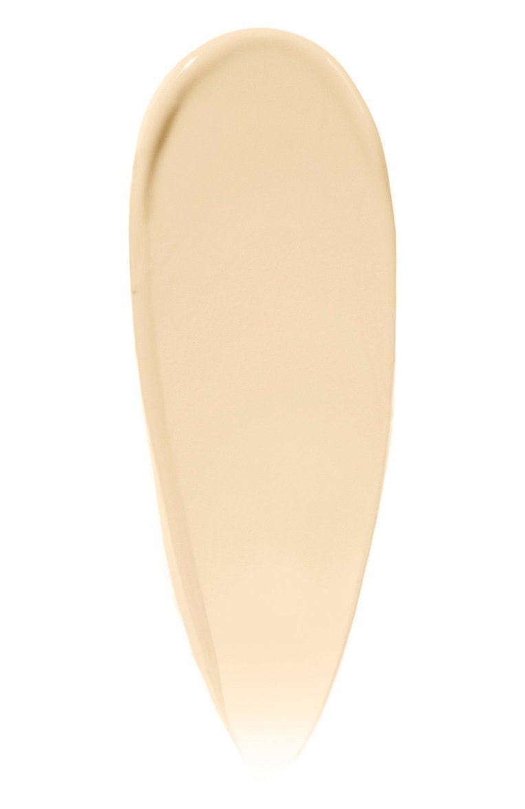 Тонирующий флюид vitamin enriched skin tint, оттенок fair 2 (50ml) BOBBI BROWN, арт. EW5T-02, фото 1