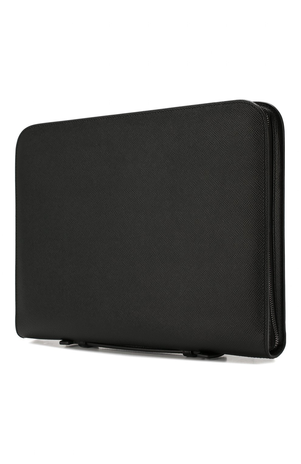 Кожаная папка для документов SERAPIAN, арт. SEV0LMML5810M35A, фото 3