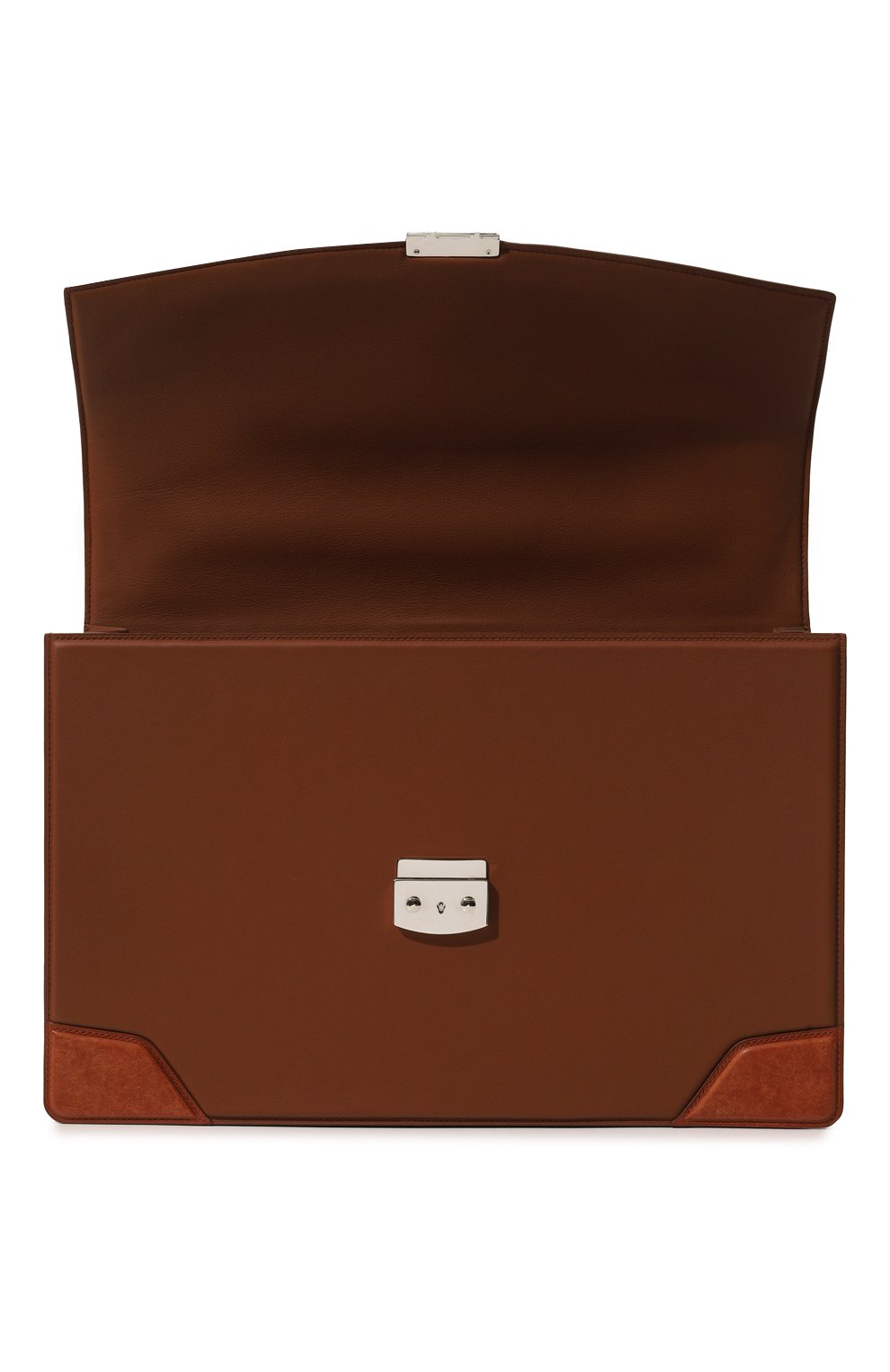 Портфель berkeley LERME, арт. Berkeley, фото 8