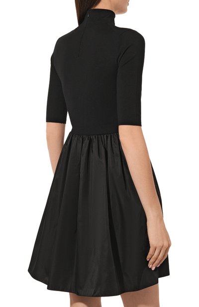 Платье PRADA, арт. P3E32-1YZ8-F0806-211, фото 4