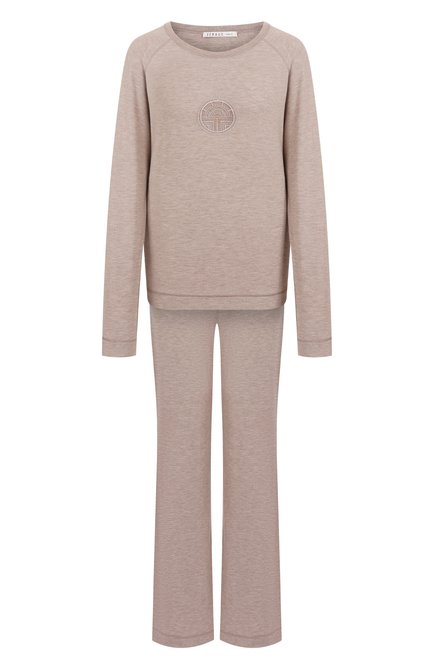 Женская пижама FERAUD, арт. 3251278