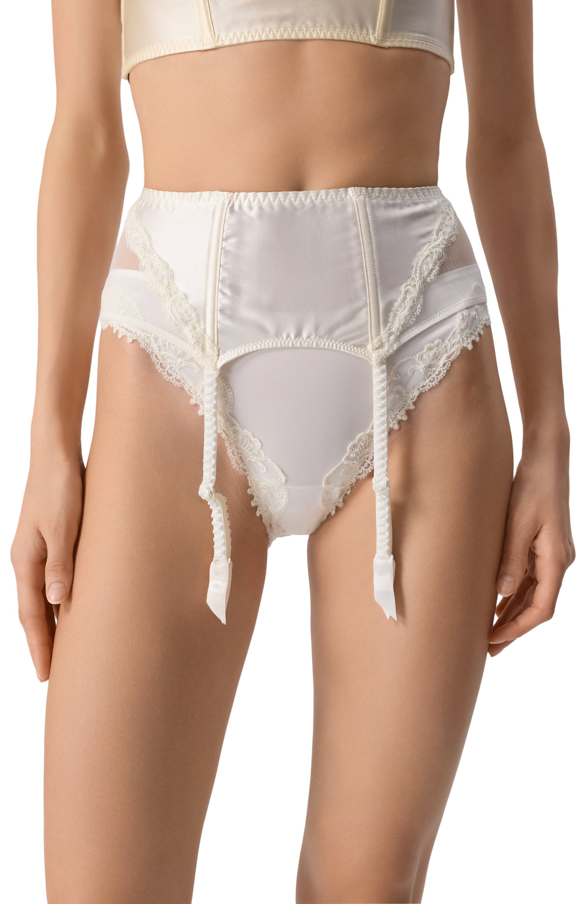 Пояс для чулок LISE CHARMEL, арт. ACC4980, фото 2