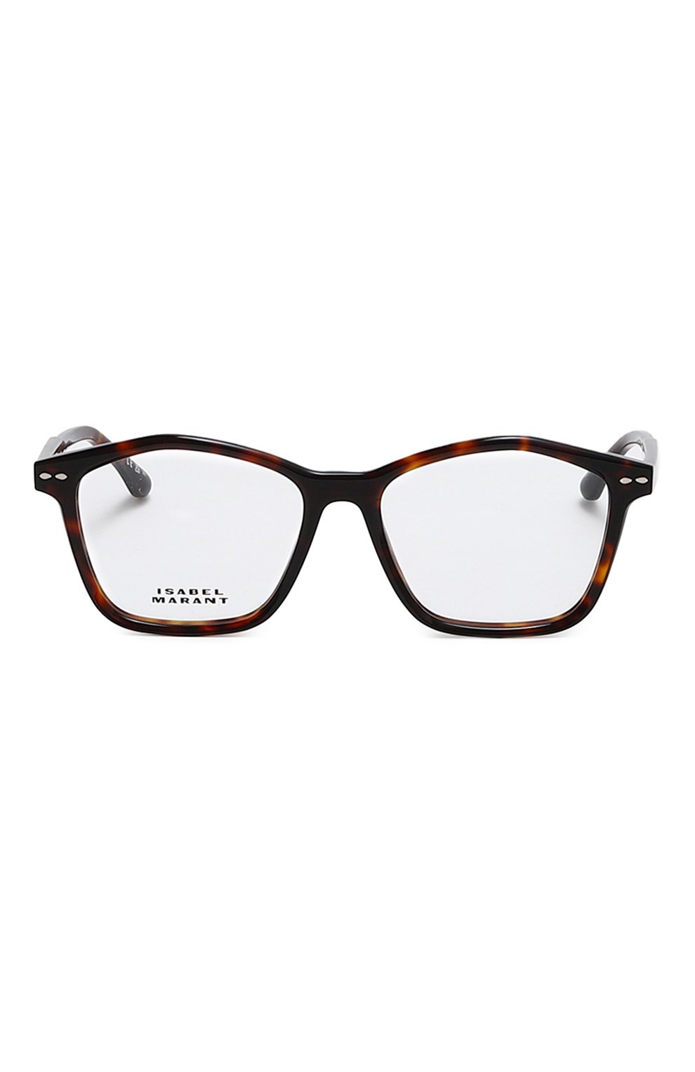 Оправа ISABEL MARANT, арт. IM0146 086, фото 3