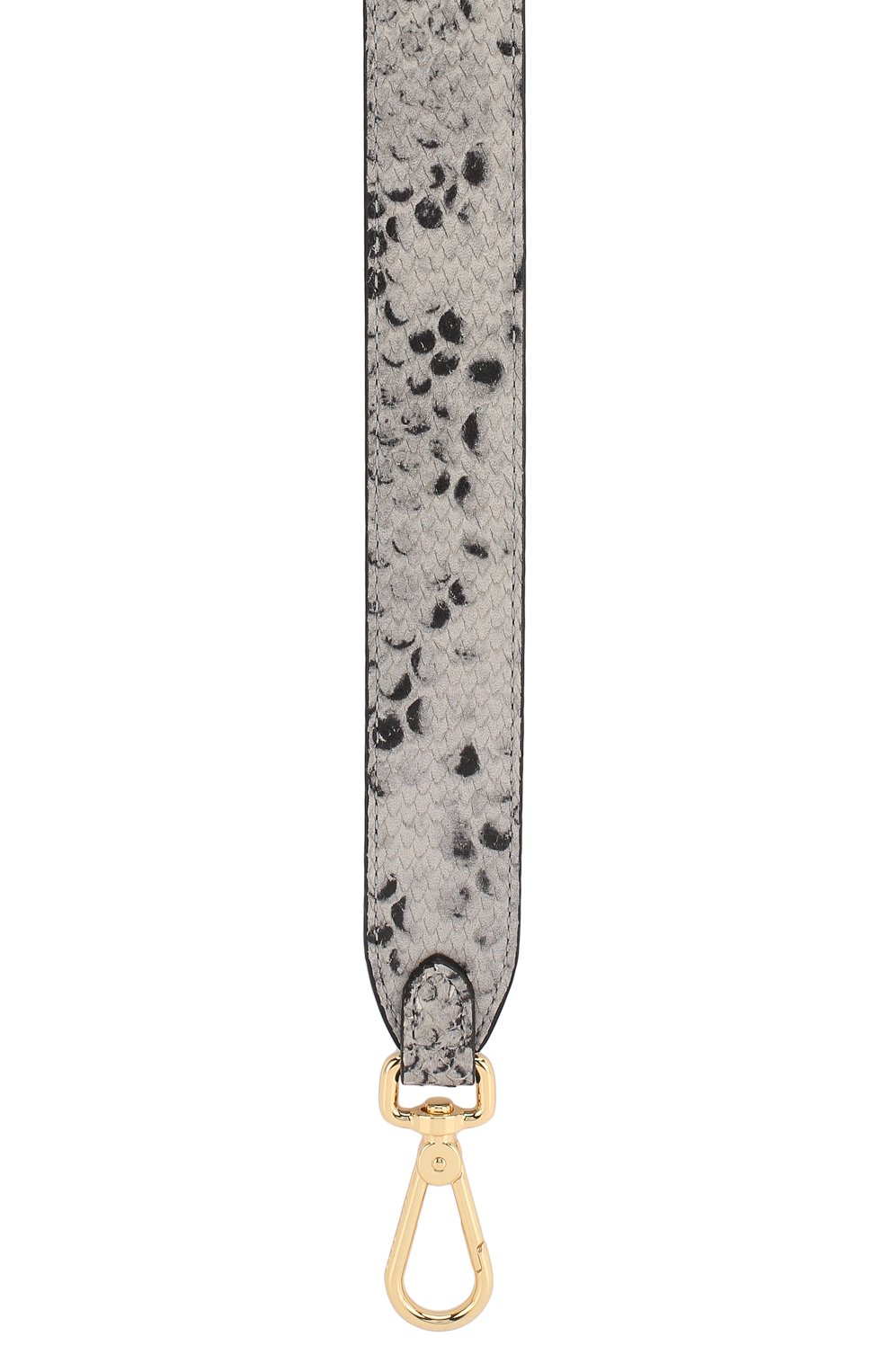 Ремень для сумки COCCINELLE, арт. E3 FZ6 68 20 04, фото 2