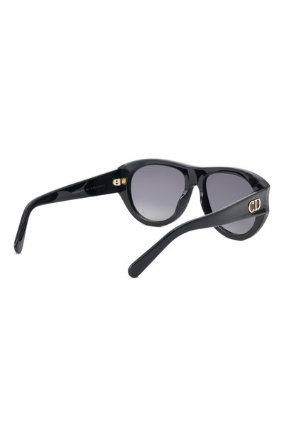 Солнцезащитные очки DIOR EYEWEAR,  арт. DI0RGL0W A1I 10A1, фото 4
