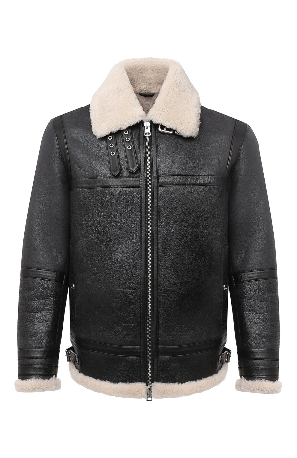 Дубленка HUGO, арт. 50437468, фото 1