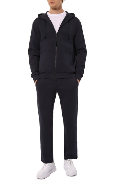 Брюки BOGNER, арт. 18865253, фото 2