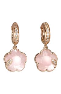 Серьги PASQUALE BRUNI, арт. 16595R, фото 1