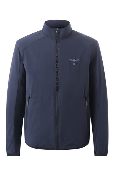 Мужская куртка AERONAUTICA MILITARE, арт. AB2205CT3264