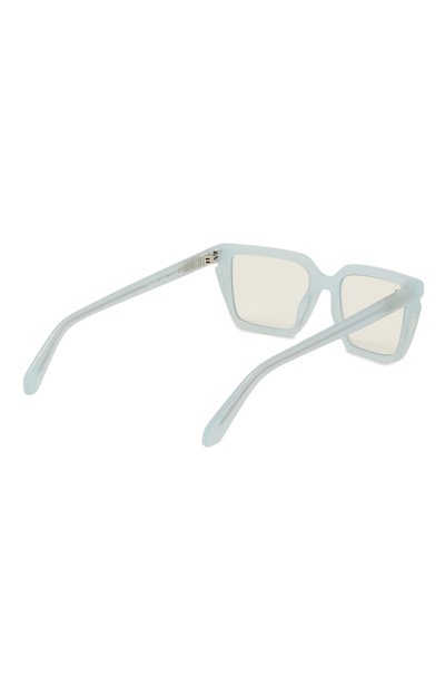 Оправа OFF-WHITE, арт. 0ERJ052/4000, фото 4