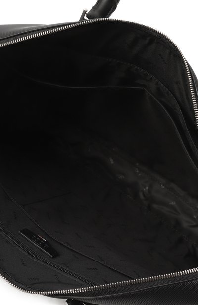 Портфель jinko BOSS, арт. 50536088, фото 5