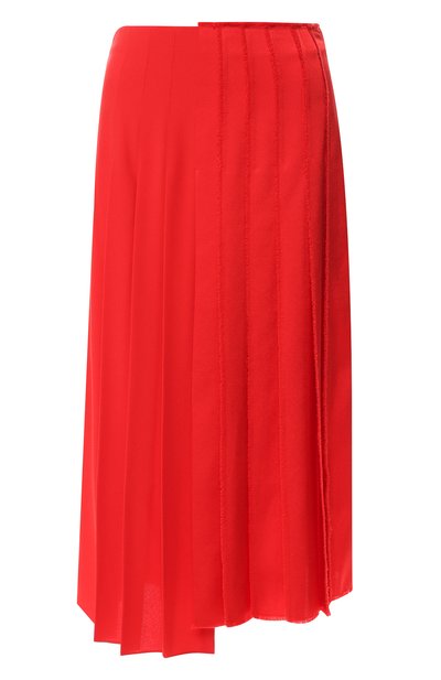 Женская юбка SONIA RYKIEL, арт. 12410203-14
