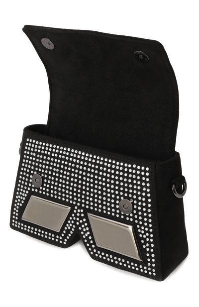 Сумка KARL LAGERFELD KIDS, арт. Z30359, фото 3