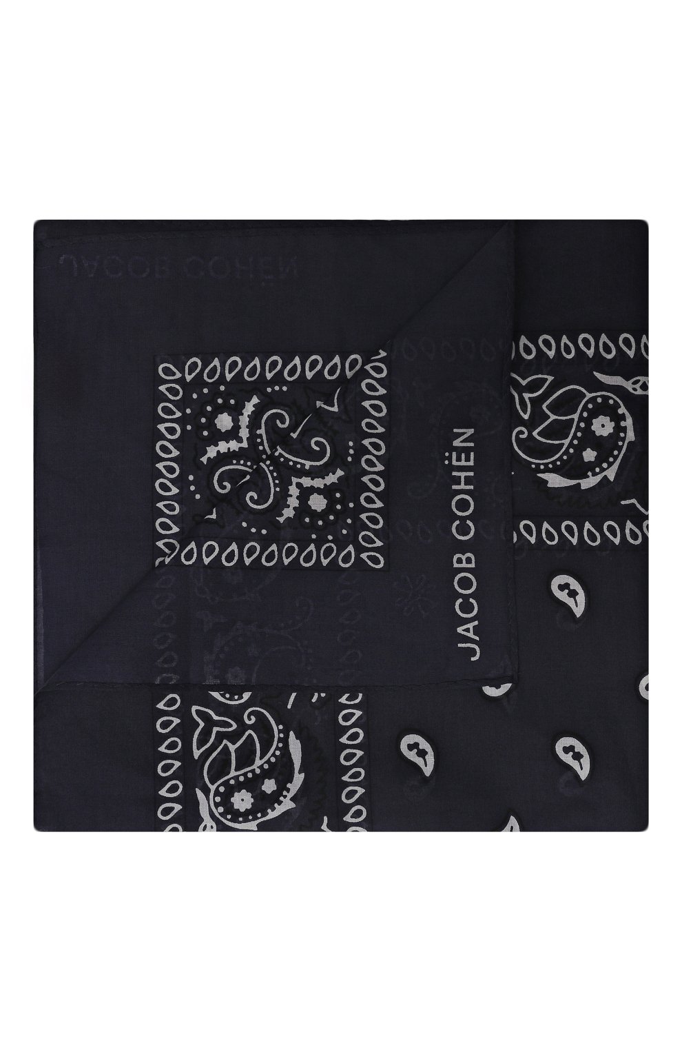 Джинсы pharell active JACOB COHEN, арт. U Q E12 31 P 3745, фото 6