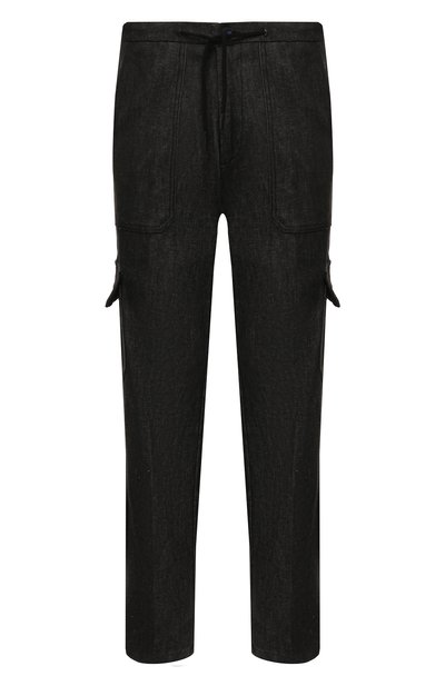 Мужские джинсы KNT, арт. UPKN073K0196F01