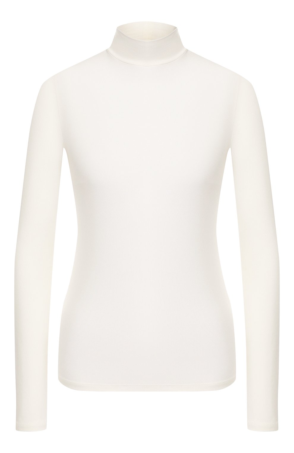 Водолазка из вискозы THEORY, арт. J0826513, фото 1