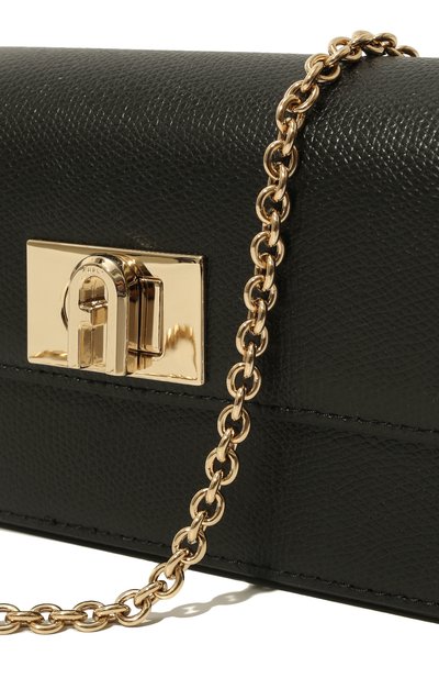 Сумка furla 1927 mini FURLA, арт. WE00265/ARE000, фото 3