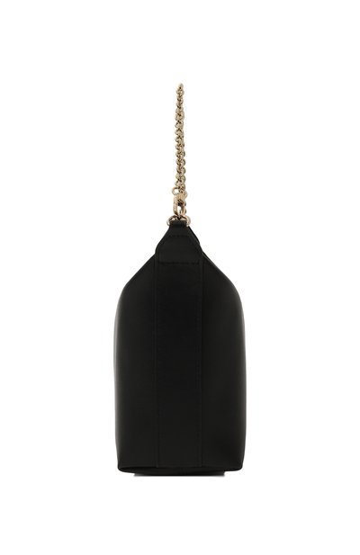 Сумка furla nuvola mini FURLA, арт. WE00662/BX3104, фото 4