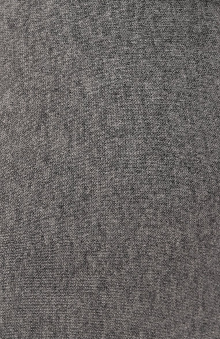 Юбка из шерсти и вискозы VALENTINO, арт. 3B3KG03U84P, фото 1
