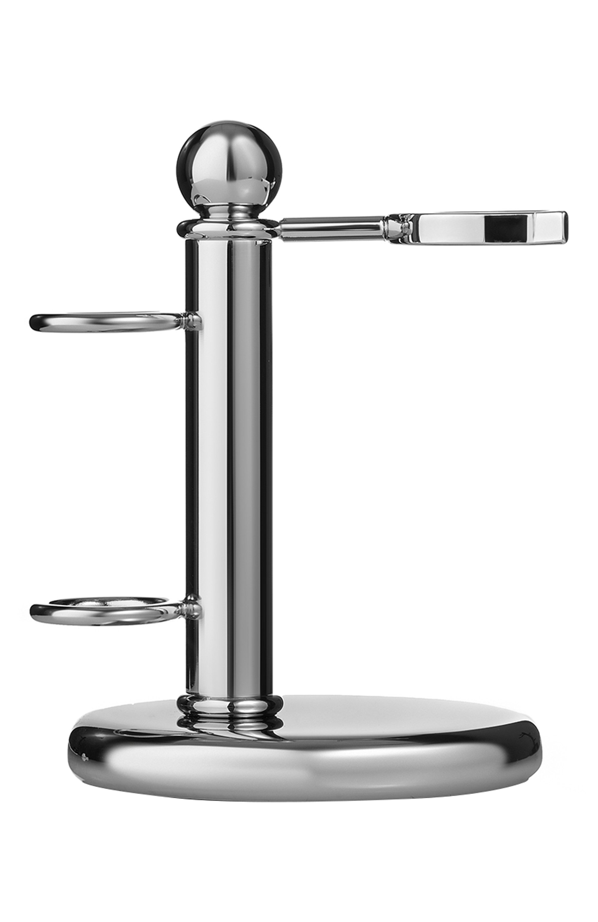 Подставка-держатель для помазка PLISSON, арт. PLSNP954216N, фото 1