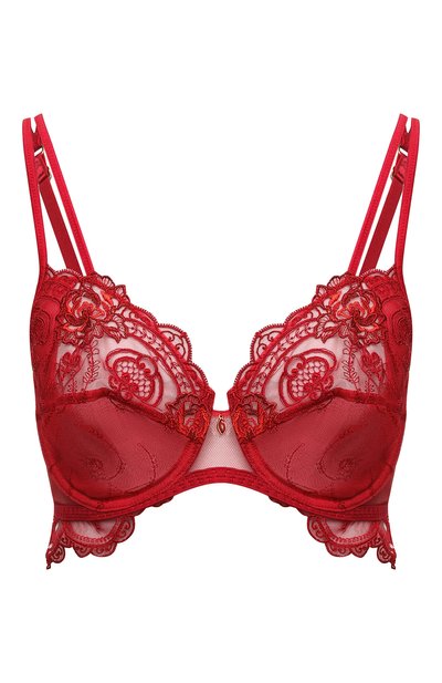 Женский бюстгальтер с мягкой чашкой LISE CHARMEL, арт. ACH6004