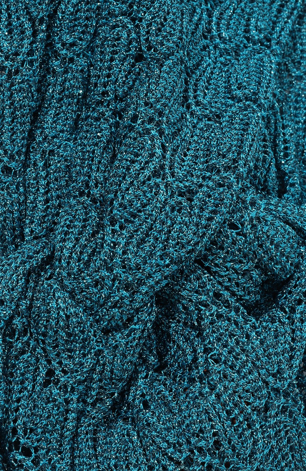 Повязка на голову MISSONI, арт. FCKSVMD8929, фото 4