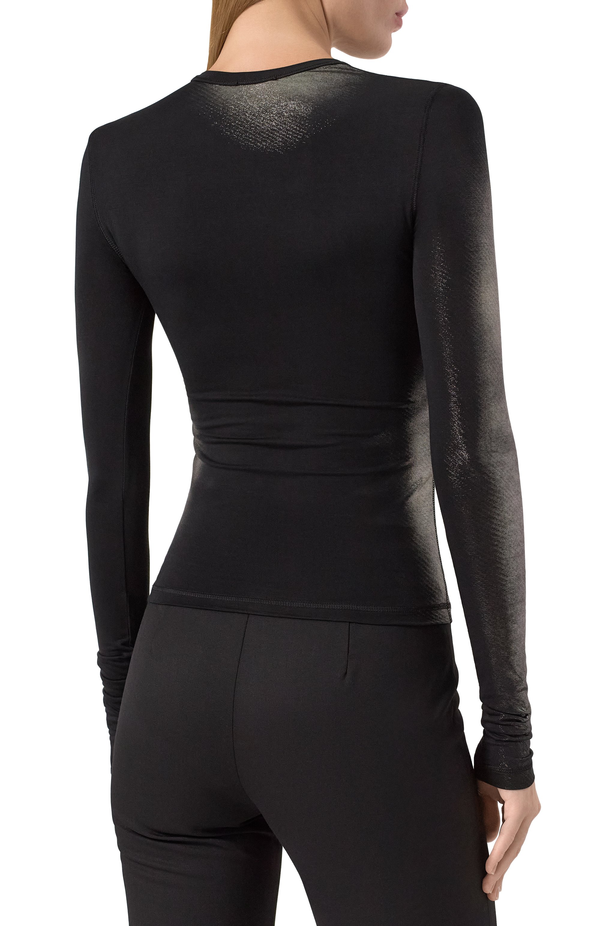 Топ DIESEL, арт. A15251/0WFBW, фото 4