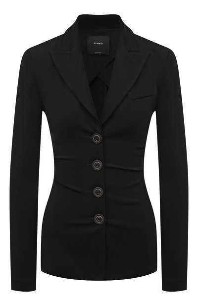 Жакет PINKO, арт. 1G17X2-A04I, фото 1