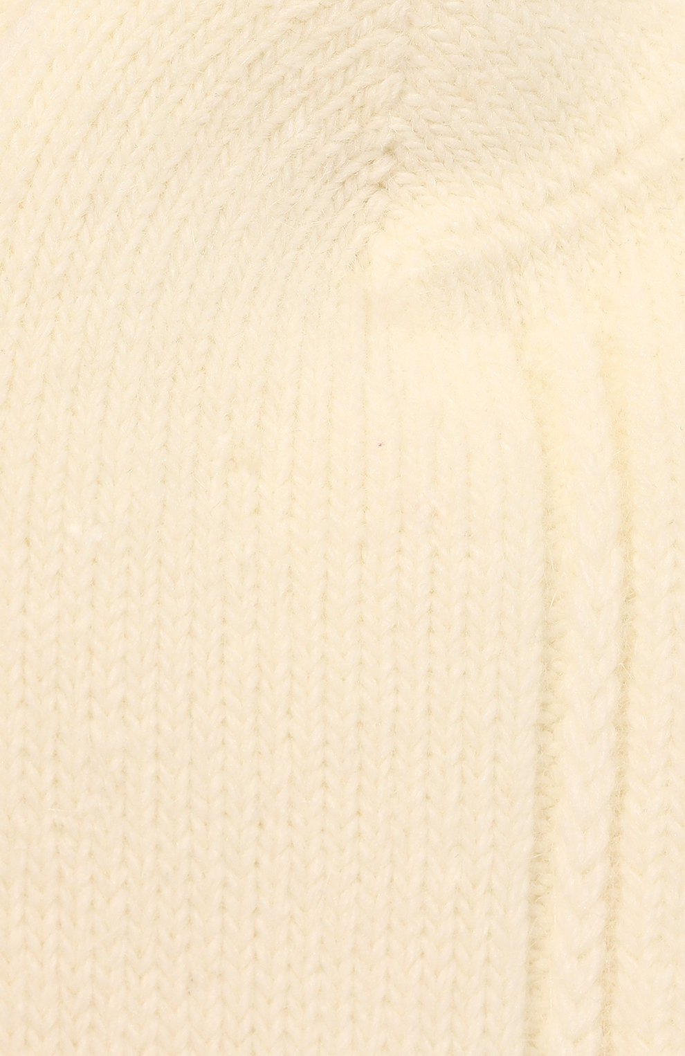 Носки bedsock FALKE, арт. 47470, фото 2