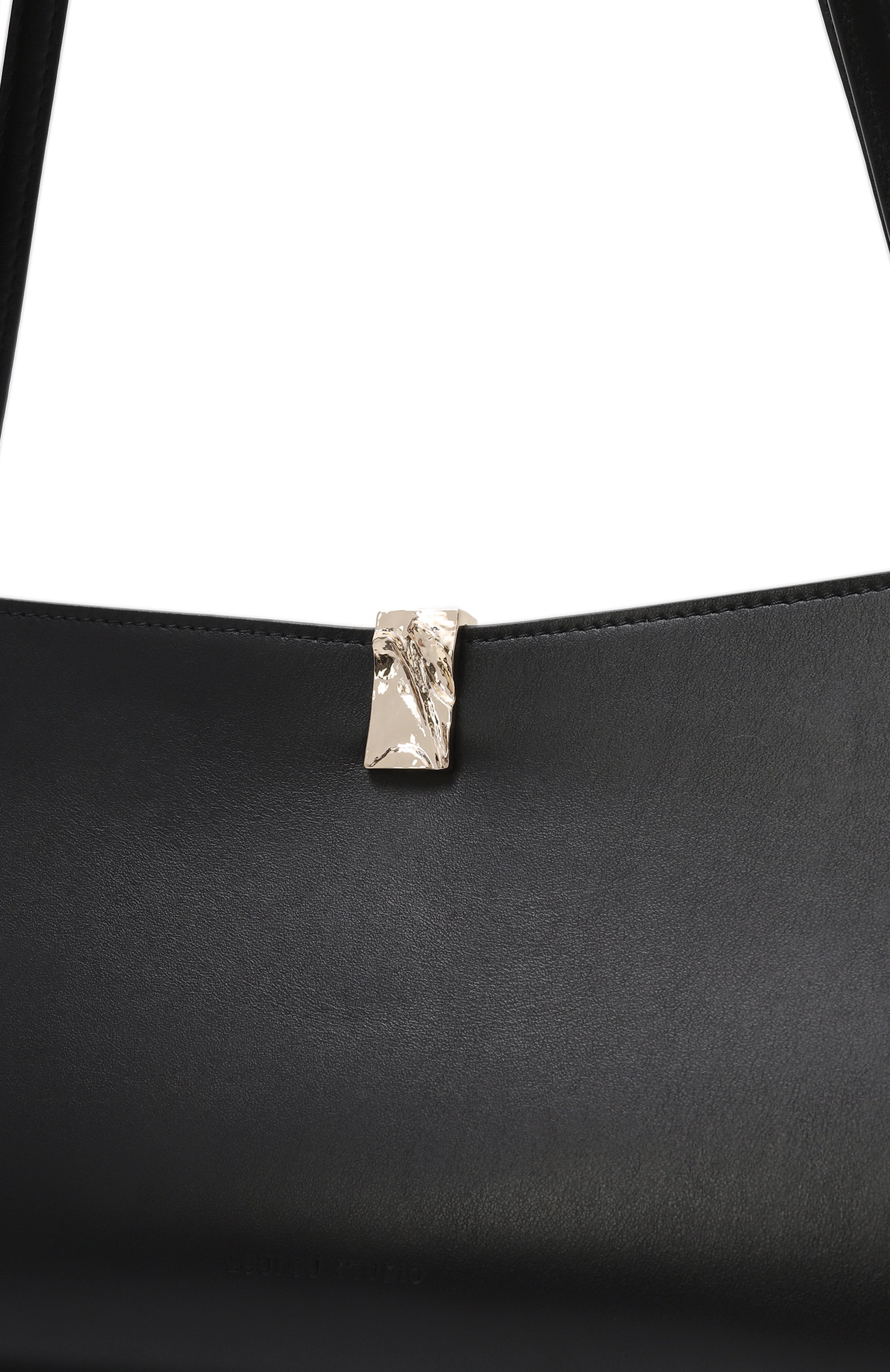 Сумка johanna LOULOU DE SAISON, арт. J0HANNA, фото 3