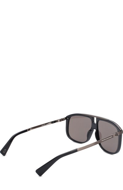 Солнцезащитные очки MARC JACOBS (THE), арт. MARC 243 PJP, фото 4