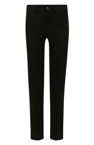 Женские джинсы GIVENCHY, арт. BW50FY50DR