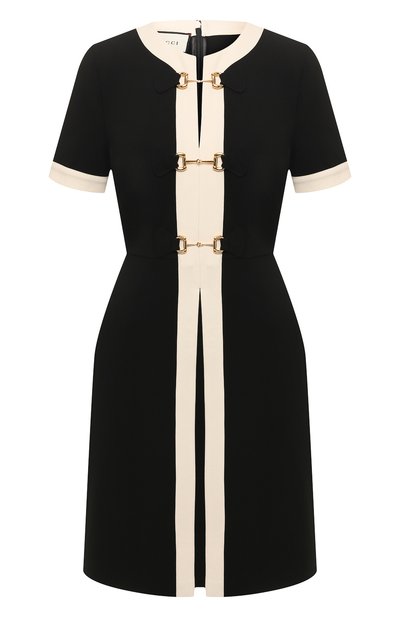 Платье GUCCI, арт. 604893/XJBYN, фото 1