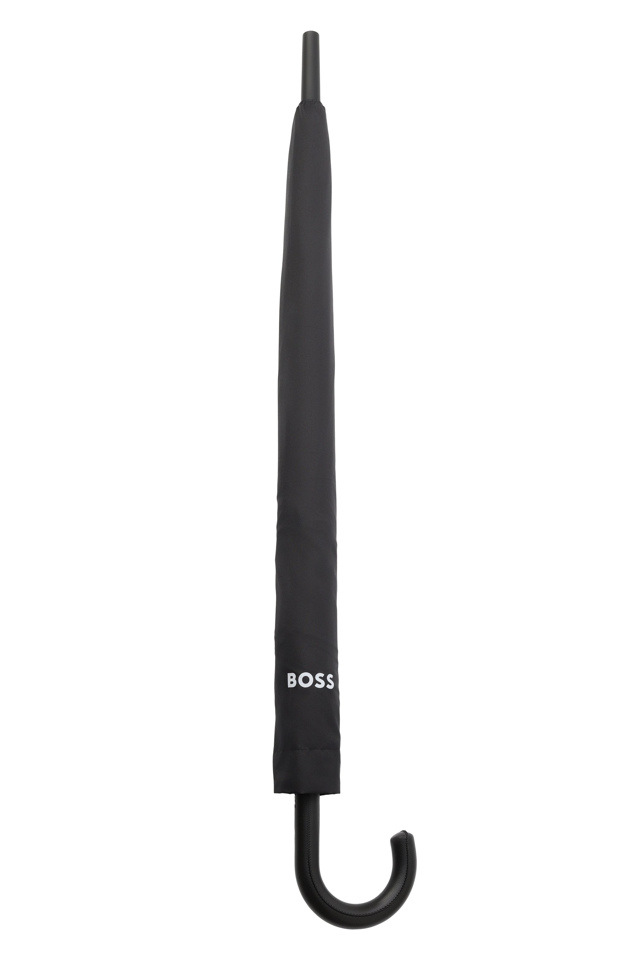 Зонт-трость BOSS, арт. HB0M00053P, фото 4
