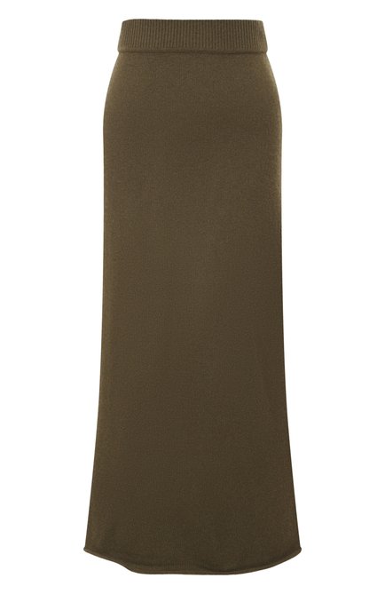 Женская кашемировая юбка ADDICTED, арт. MK015-1